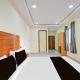 Hotel O madlen HOTEL, Hyderabad - Foto 4