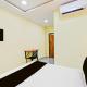 Hotel O madlen HOTEL, Hyderabad - Foto 6