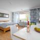 Seetempel Wohnung 23, Scharbeutz - Photo 10