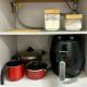 Apartamento aconchegante e moderno com varanda na Rua Guaicurus, サンパウロ - 写真 7