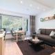 Haus Meeresgruß Ostseebrise, Grömitz - Foto 6