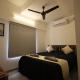 INDIGO Springs, Trivandrum - Photo 3