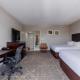 Orangewood Inn & Suites Kansas City Airport, Kansas City - Foto 8