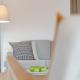 Zur Wiese 17 Malve, Bosau - 写真 7