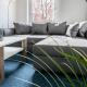 Haus zur Linde Wohnung 5, Dahme - Foto 6