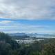The Grays Whangarei - Foto 6