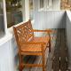 Home away!, Littleton (fotografie 8)