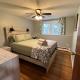 Home away!, Littleton (fotografie 10)