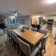 Home away!, Littleton (fotografie 4)