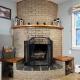 Home away!, Littleton (fotografie 2)