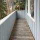 Home away!, Littleton (fotografie 9)