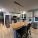 Home away!, Littleton (fotografie 6)