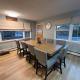 Home away!, Littleton (fotografie 5)