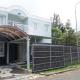 Diyar Villas Puncak K3/2