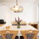 Haus Titania Wohnung 12, Grömitz - Foto 10