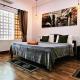 UCS GUESt HOUSE, Siem Reap (photo 4)