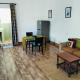 UCS GUESt HOUSE, Siem Reap (photo 6)