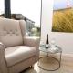 Heimathafen Dahme, ダーメ - 写真 7