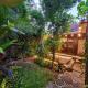 Cozy Private House with Garden 3 min to Berawa Beach Badung - Photo 9