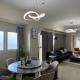 Luxurious Modern Cozy Manila Bayview Pool View 1 2 3 Bedrooms Near Manila Airports Okada Solaire MOA, Manila - Fotografie 2