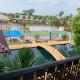ROOM 1 at CET Resort with Pool, Padel, Tennis Chak Phong - Foto 10
