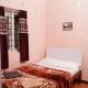 Vineyard homestay, Ooty - Fotografie 3