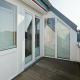 Haus Windjammer Danmark, Laboe - Foto 7