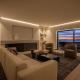 Exclusive Oslo Fjord Apartment, Oslo (photo 10)