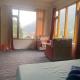 River side home stay Barot, Jhatingr - Фото 9