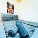 Cozy 4BR Apt for up to 12P 10-Min to FAC Platz, Vienne - Photo 3