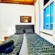 Cozy 4BR Apt for up to 12P 10-Min to FAC Platz, Vienne - Photo 9