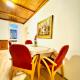Cozy 4BR Apt for up to 12P 10-Min to FAC Platz, Vienne - Photo 5