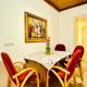Cozy 4BR Apt for up to 12P 10-Min to FAC Platz, Vienne - Photo 4