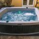 The Retreat, own hot tub, romantic escape, near Lyme Regis, Lyme Regis (foto 2)