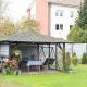 Sandberger Weg 62 Kajüte am Sandberg, Neustadt in Holstein - Foto 3