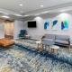 TownePlace Suites by Marriott Tulsa Broken Arrow - Foto 6