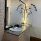 Chút Homestay, Ấp Xuân An (foto 2)