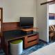 Fairfield by Marriott Inn & Suites Knoxville Turkey Creek - Foto 5
