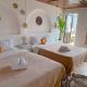 Chút Homestay, Ấp Xuân An (foto 3)