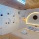 Chút Homestay, Ấp Xuân An (foto 4)
