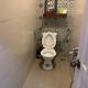 Chút Homestay, Ấp Xuân An (foto 5)