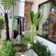 Chút Homestay, Ấp Xuân An (foto 7)