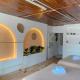 Chút Homestay, Ấp Xuân An (foto 8)