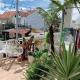 Chút Homestay, Ấp Xuân An (foto 10)