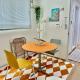 Haus Orange Hongdae, Soul - Fotografie 2