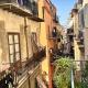Fajra house, Palerme - Photo 2