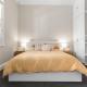 William House - Heart of Bathurst - Sleeps 6 - Fotografie 2