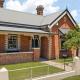 William House - Heart of Bathurst - Sleeps 6 - Fotografie 4