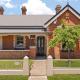 William House - Heart of Bathurst - Sleeps 6 - Fotografie 8
