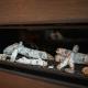 5 mins to Deadwood, Hot Tub, Game Room, Sturgis (fotografie 2)